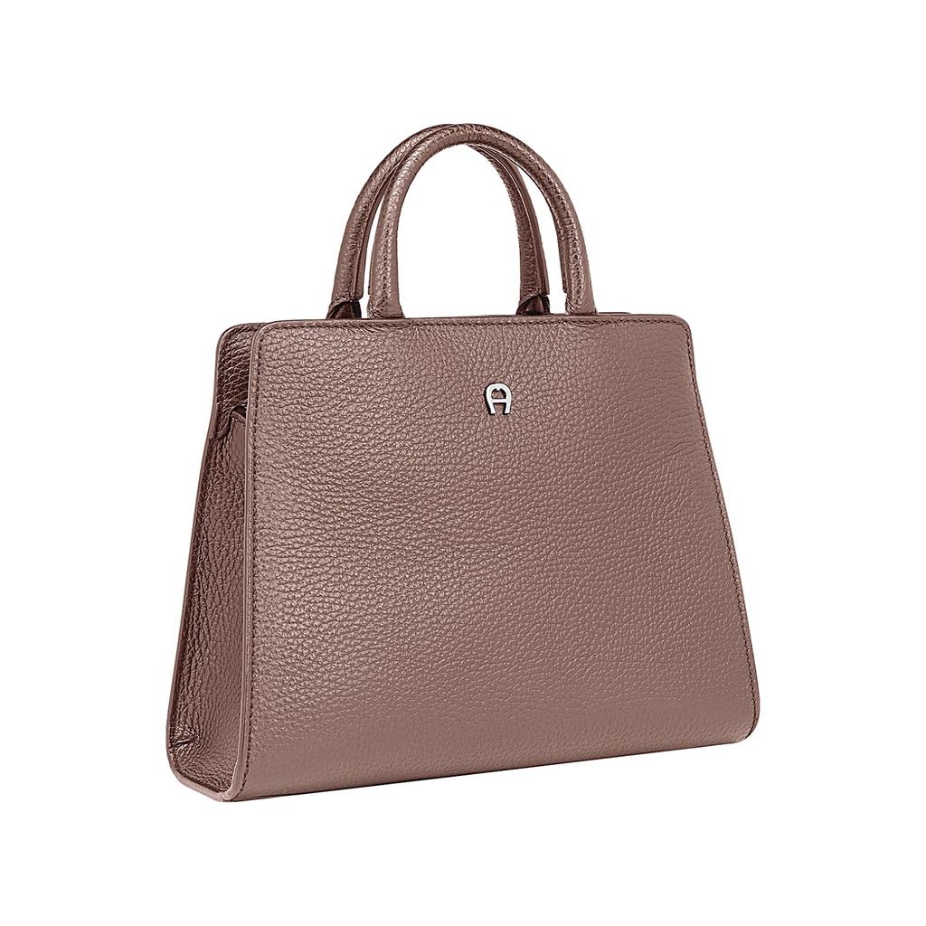 Aigner cybill bag discount cavallo